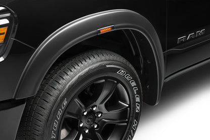 Husky Liners Fender Flares 2805939 image 4