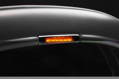 Husky Liners Fender Flares 2805939 image 5