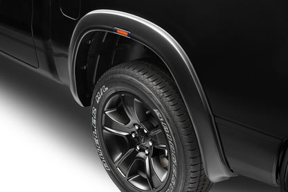 Husky Liners Fender Flares 2805939