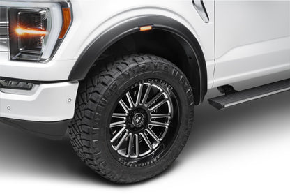 Husky Liners Fender Flares 2802978 image 8