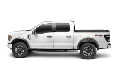 Husky Liners Fender Flares 2802978 image 10