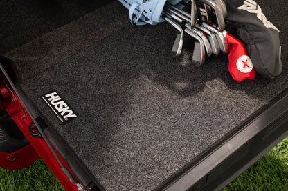 Husky Liners Guardian Comfort Full Bedliner HBRQ15SCK image 11