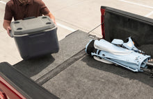Husky Liners Guardian Comfort Full Bedliner HBRQ15SCK