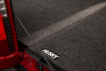 Husky Liners Guardian Comfort Full Bedliner HBRQ15SCK image 2