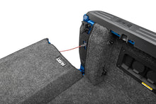 Husky Liners Guardian Comfort Full Bedliner HBRC07CCK image 2