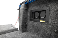 Husky Liners Guardian Comfort Full Bedliner HBRC20LBK image 2