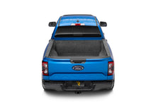 Husky Liners Guardian Comfort Full Bedliner HBRQ24SCPAK