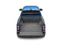 Husky Liners Guardian Comfort Full Bedliner HBRR24DCK