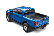 Husky Liners Guardian Comfort Full Bedliner HBRR24DCK image 2