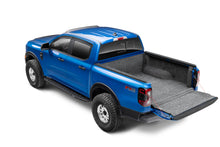 Husky Liners Guardian Comfort Full Bedliner HBRQ04SCK