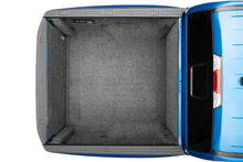 Husky Liners Guardian Comfort Full Bedliner HBRQ04SCK image 2
