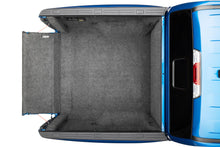 Husky Liners Guardian Comfort Full Bedliner HBRN22CCK