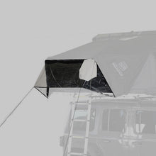 iKamper Rain Canopy - Skycamp 2.0 & 3.0 - BC019-009
