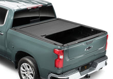 Revolver X4s F-150 8' 2021-2023 80338 - image 1