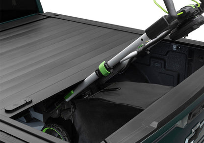 RetraxPRO MX Tundra 5' 7" 2022-2026 80861 - image 2