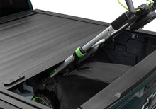 RETRAXPRO MX - 09-18 (19-24CLC) RAM 1500/10-26 2500/3500 6'4" Bed Retractable Cover - image 2