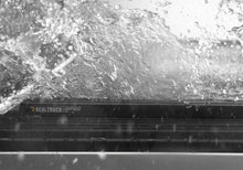(09-18) Ram (19-23 Ram Classic) 5.7' Bed | RetraxPRO XR T-80231 T-80231 - image 2