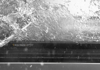 (09-18) Ram (19-23 Ram Classic) 5.7' Bed | RetraxPRO XR T-80231 T-80231 - image 2