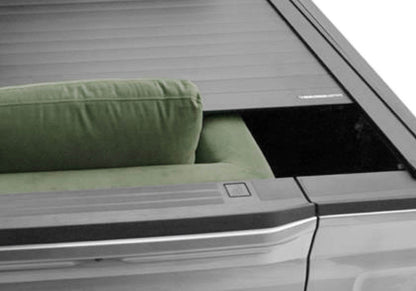 (09-18) Ram (19-23 Ram Classic) 5.7' Bed | RetraxPRO XR T-80231 T-80231 - image 4