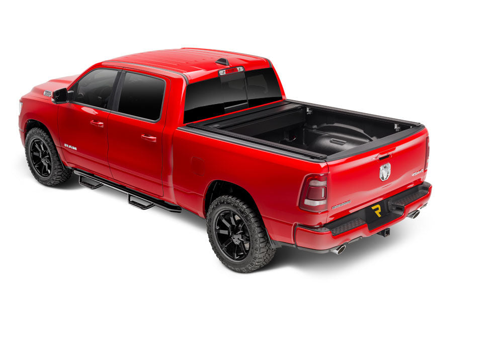 19-C RAM 5.7FT BED 1500 W/ RAMBOX POWERTRAXPRO XR - image 8