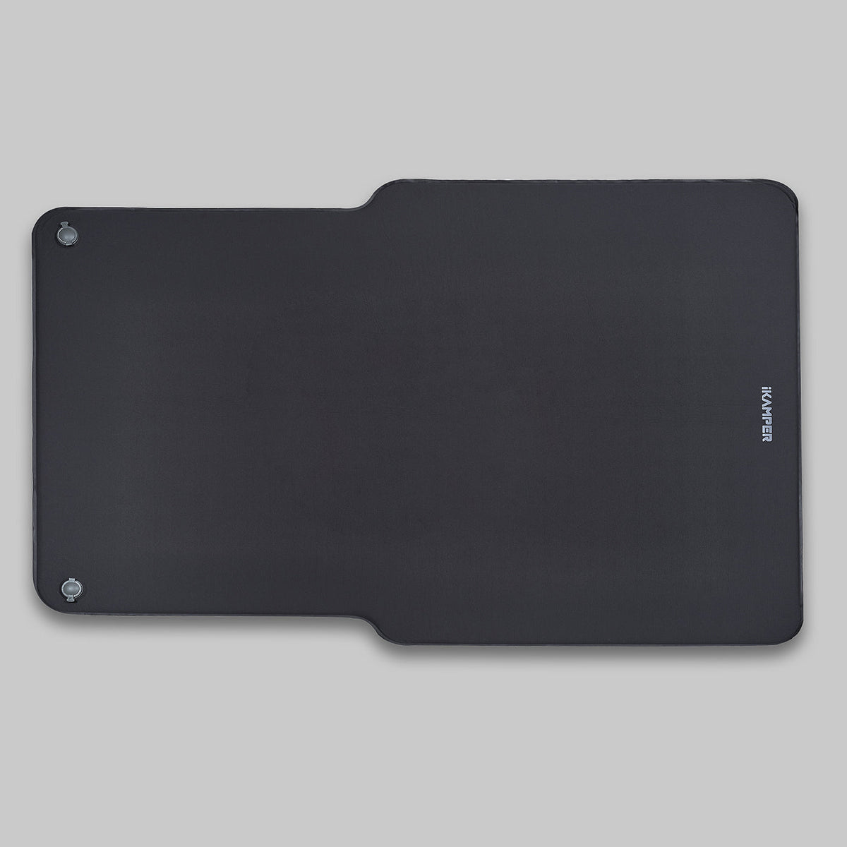 iKamper RTT Comfort LT Duo - BAS4-2A70