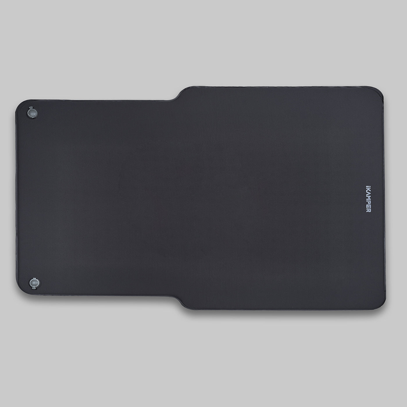 iKamper RTT Comfort LT Duo - BAS4-2A70