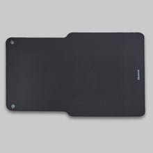 iKamper RTT Comfort LT Duo - BAS4-2A70