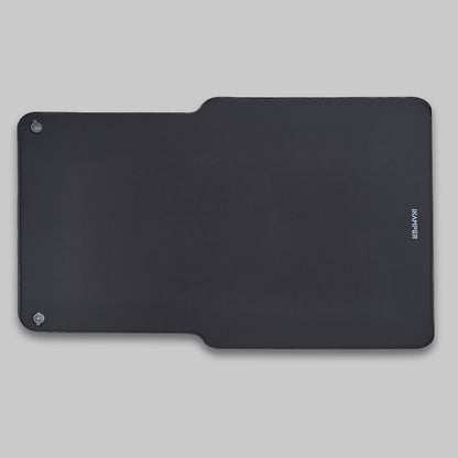 iKamper RTT Comfort LT Duo - BAS4-2A70