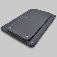 iKamper RTT Comfort LT Quad Bundle - BAS4-4A70 - image 2