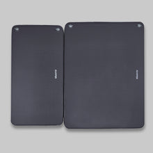 iKamper RTT Comfort LT Quad Bundle - BAS4-4A70