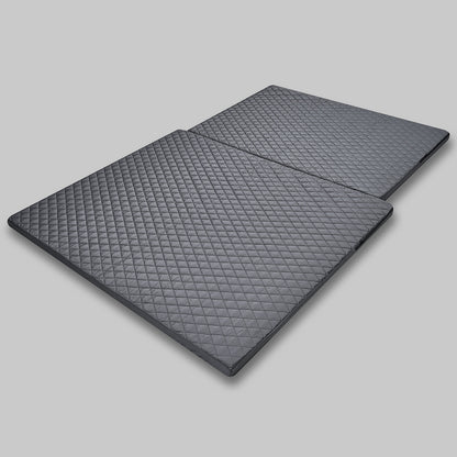 iKamper RTT Foam Duo - AAS4-2F50 - image 2