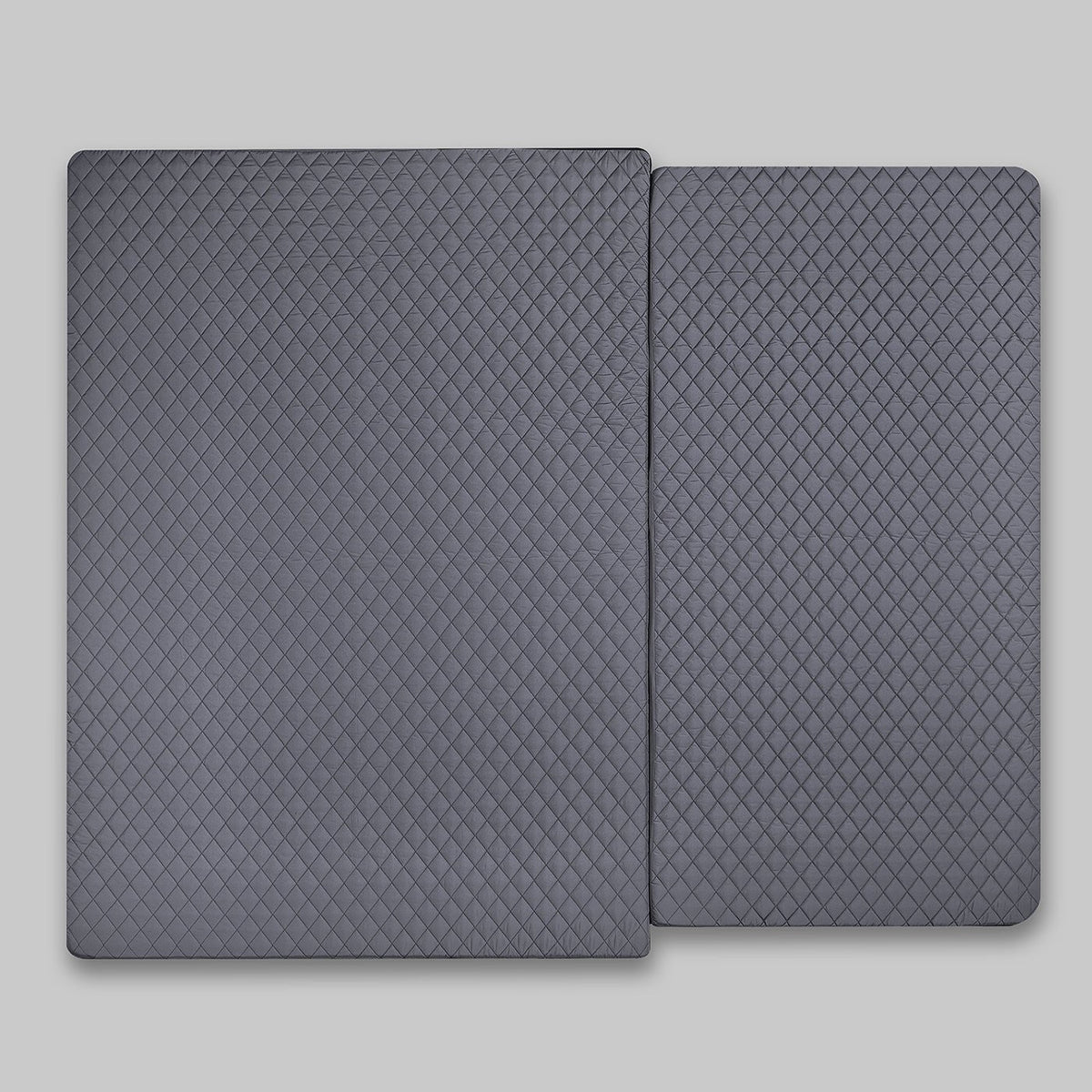 iKamper RTT Foam Duo - AAS4-2F50