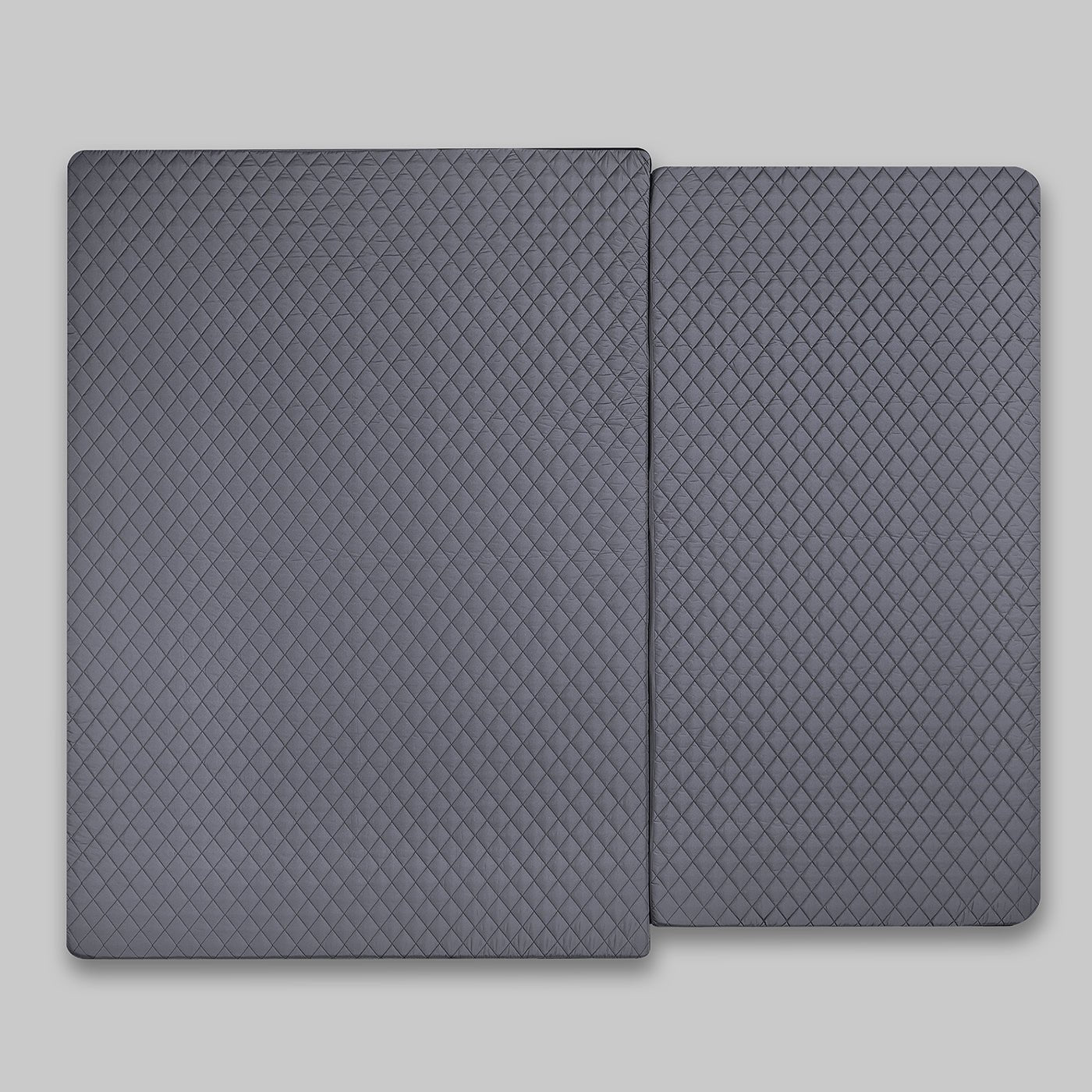 iKamper RTT Foam Duo - AAS4-2F50