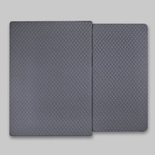 iKamper RTT Foam Duo - AAS4-2F50