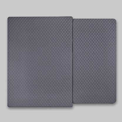 iKamper RTT Foam Duo - AAS4-2F50
