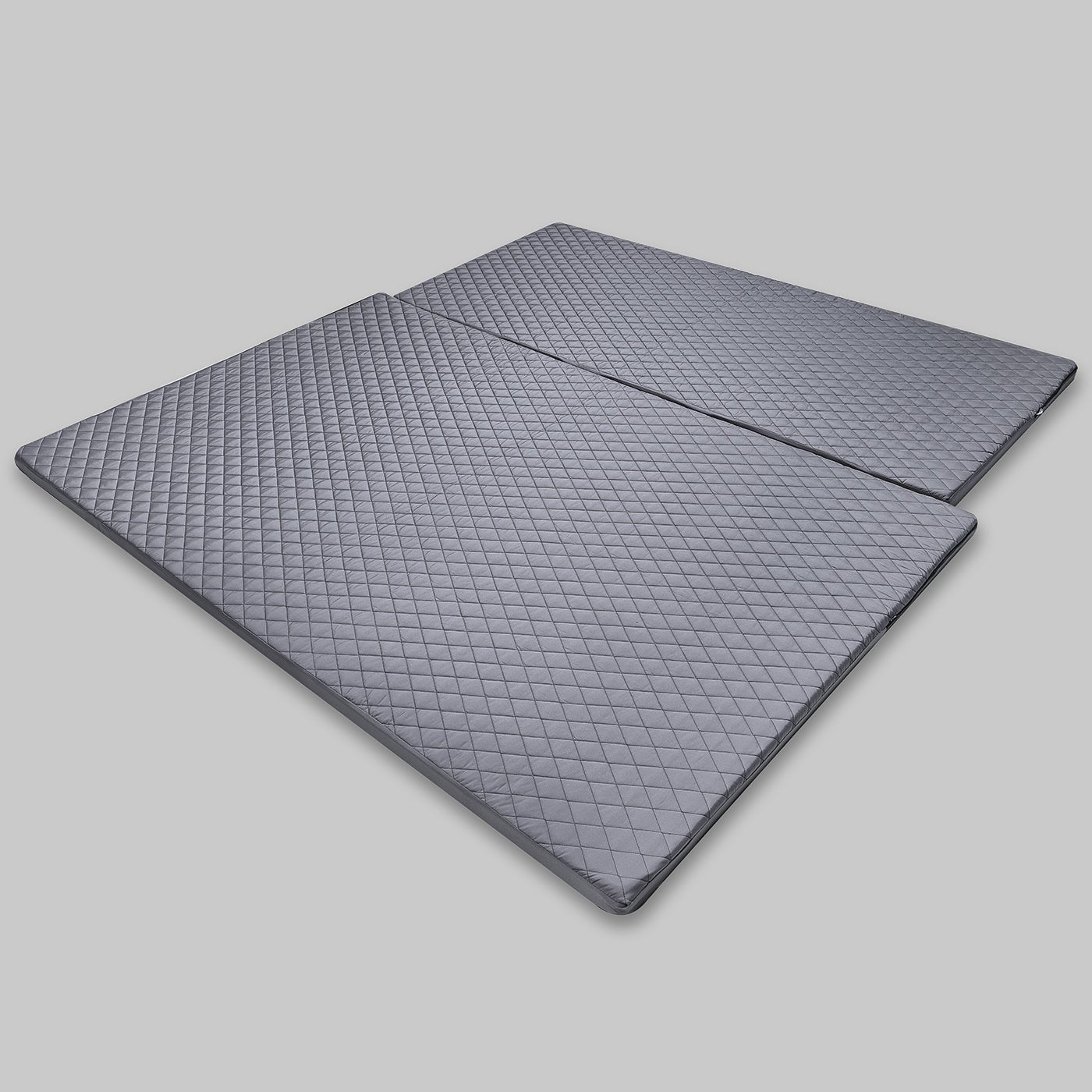 iKamper RTT Foam Quad Bundle - AAS4-4F50 - image 2