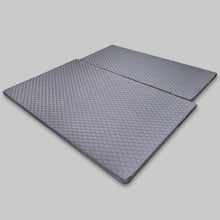 iKamper RTT Foam Quad Bundle - AAS4-4F50 - image 2