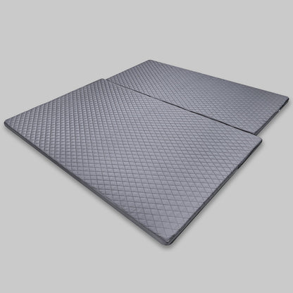iKamper RTT Foam Quad Bundle - AAS4-4F50 - image 2