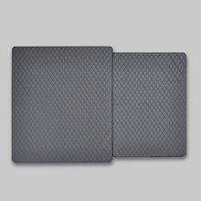iKamper RTT Foam Quad Bundle - AAS4-4F50