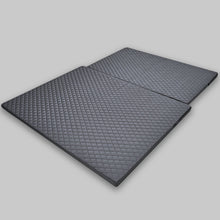 iKamper RTT Foam Trio - AAS4-3F50