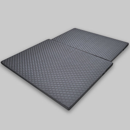 iKamper RTT Foam Trio - AAS4-3F50