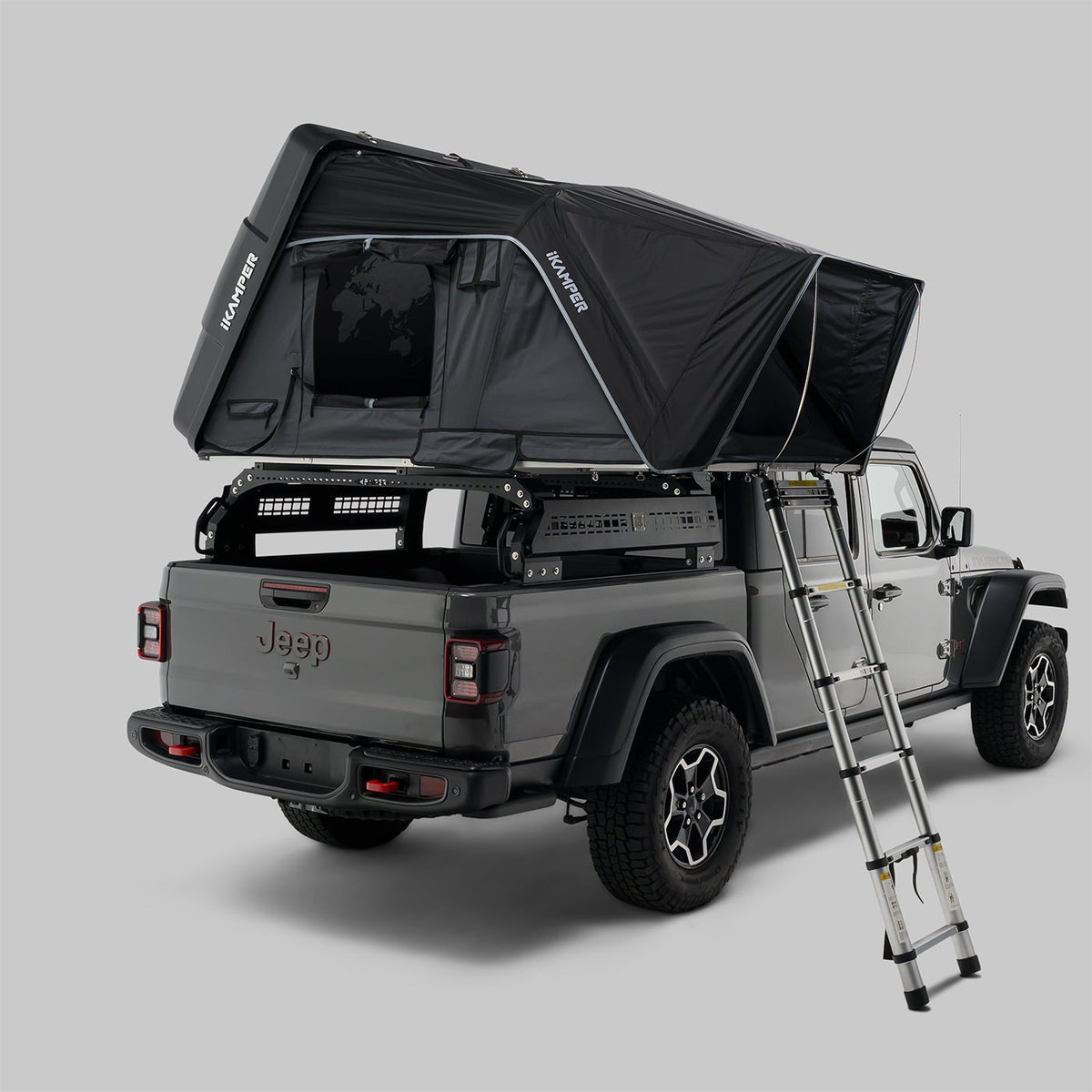 iKamper Skycamp 4.0 Duo - MRS4-200R - image 2