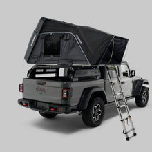 iKamper Skycamp 4.0 Duo - MRS4-200R - image 2