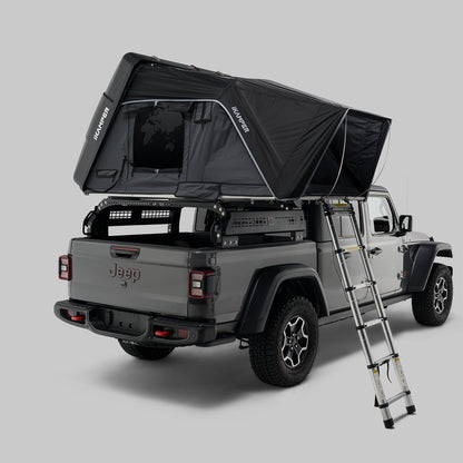 iKamper Skycamp 4.0 Duo - MRS4-200R - image 2