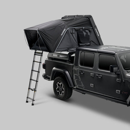iKamper Skycamp 4.0 Duo - MRS4-200R - image 3
