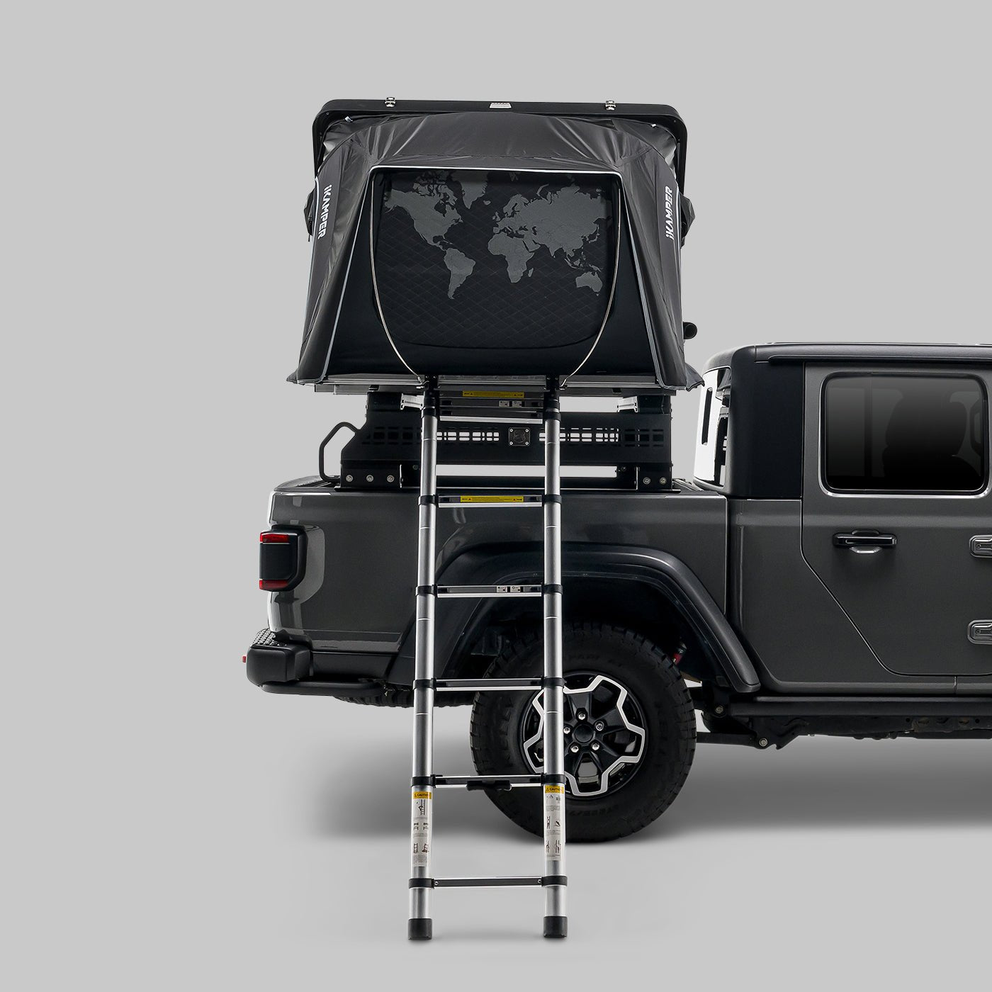 iKamper Skycamp 4.0 Duo - MRS4-200R
