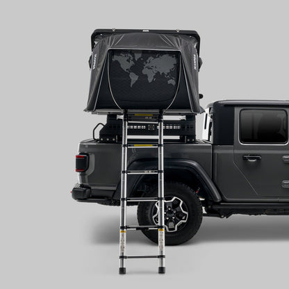 iKamper Skycamp 4.0 Duo - MRS4-200R