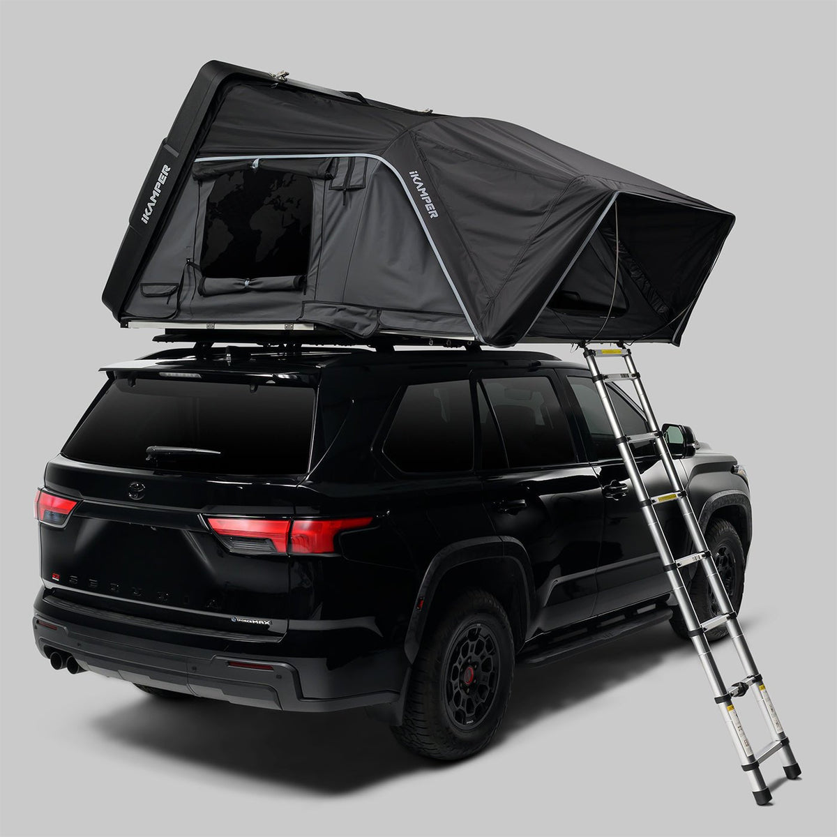 iKamper Skycamp 4.0 Quad - MRS4-400R - image 2