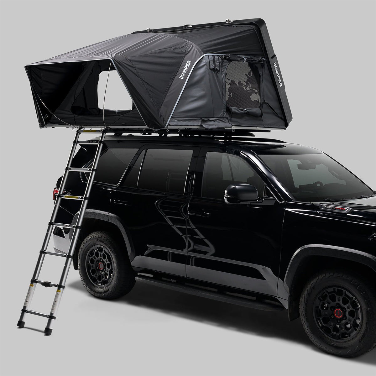 iKamper Skycamp 4.0 Quad - MRS4-400R - image 3