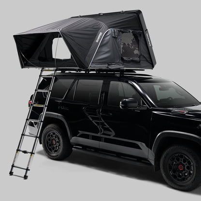 iKamper Skycamp 4.0 Quad - MRS4-400R - image 3